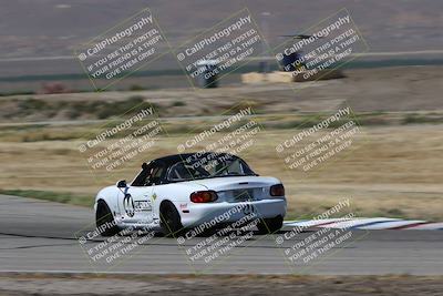 media/May-18-2024-VARA (Sat) [[7165abb527]]/Group 1/Qualifying/